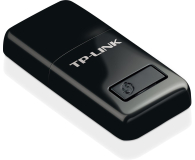 TP-LINK TL-WN823N - 104149 - zdjęcie 4